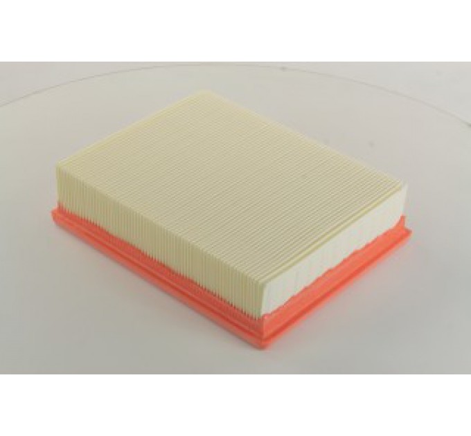 Воздушный фильтр C23011 MANN-FILTER