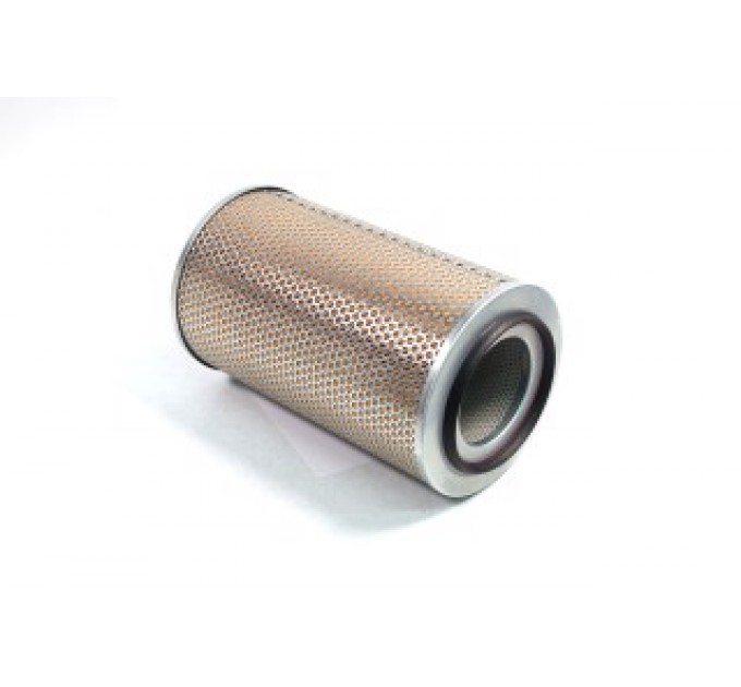 Воздушный фильтр C23440/1 MANN-FILTER
