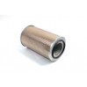 Воздушный фильтр C23440/1 MANN-FILTER