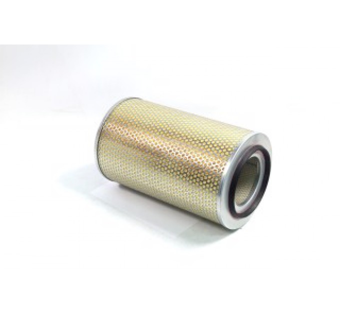 Повітряний фільтр C23440/3 MANN-FILTER