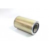 Повітряний фільтр C23440/3 MANN-FILTER