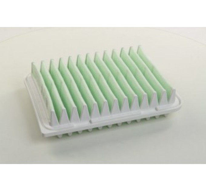 Воздушный фильтр C24005 MANN-FILTER