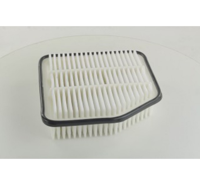 Воздушный фильтр C24007 MANN-FILTER
