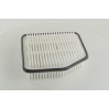 Воздушный фильтр C24007 MANN-FILTER