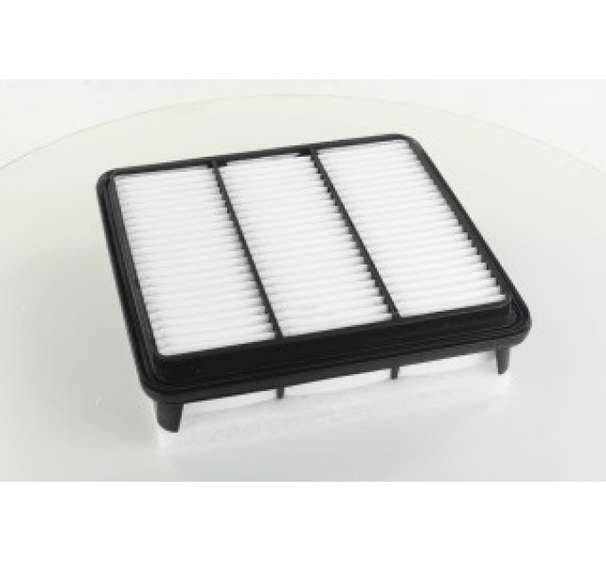 Повітряний фільтр C24011 MANN-FILTER