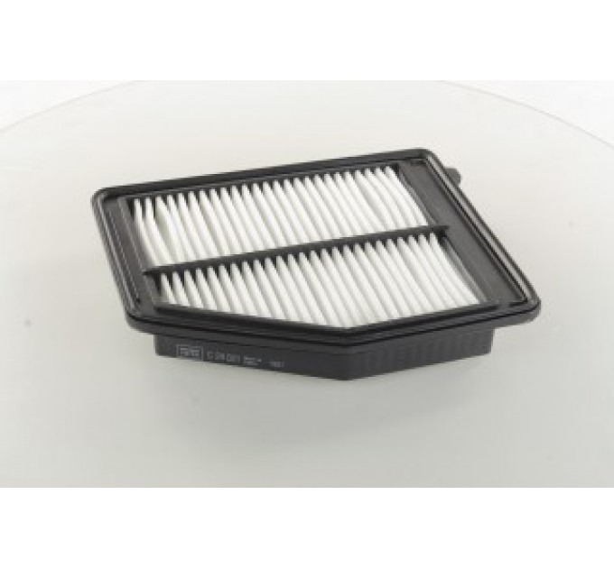 Воздушный фильтр C24021 MANN-FILTER