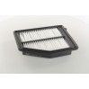 Воздушный фильтр C24021 MANN-FILTER