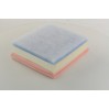 Воздушный фильтр C24024 MANN-FILTER