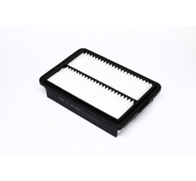 Воздушный фильтр C24054 MANN-FILTER