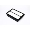 Воздушный фильтр C24054 MANN-FILTER