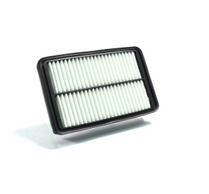 Повітряний фільтр C24071 MANN-FILTER