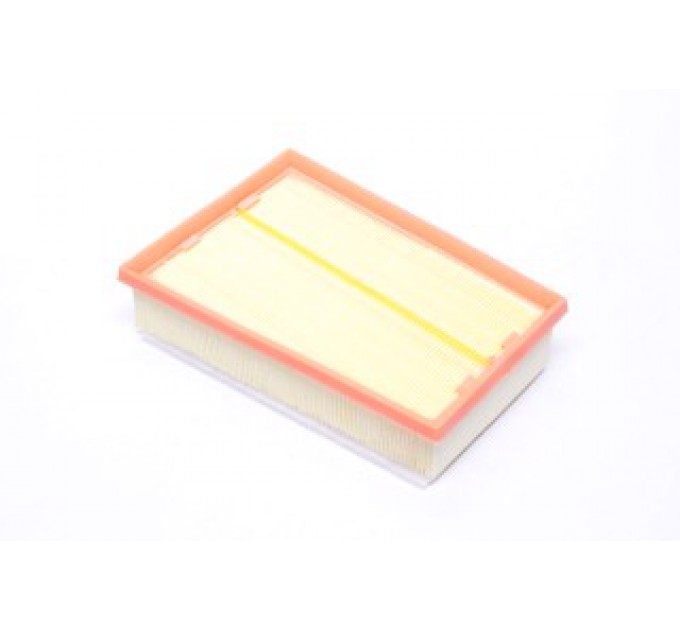 Воздушный фильтр C24104 MANN-FILTER