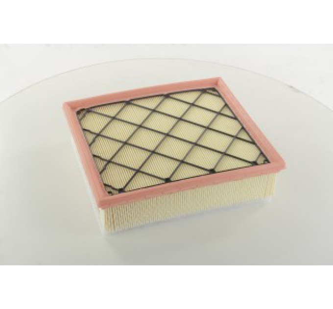 Воздушный фильтр C24137/1 MANN-FILTER