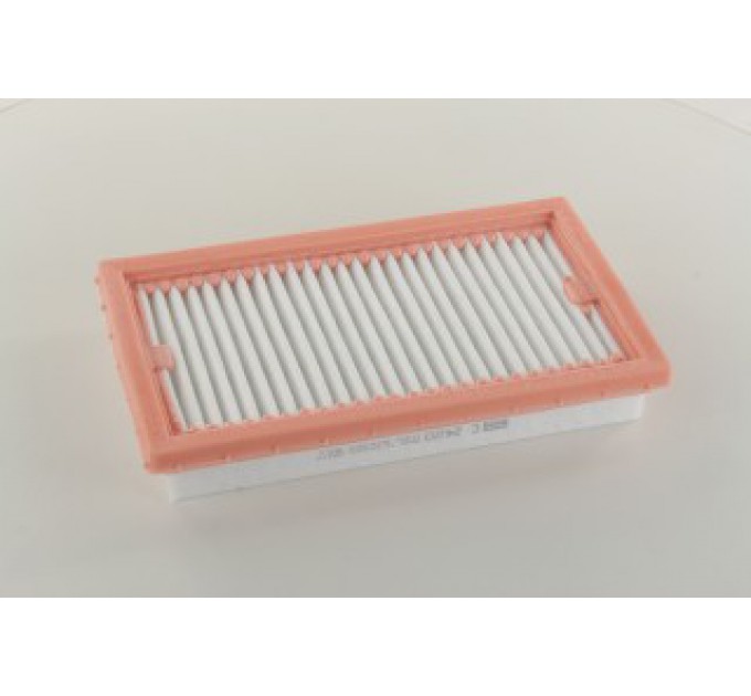 Воздушный фильтр C2420 MANN-FILTER