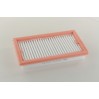 Воздушный фильтр C2420 MANN-FILTER