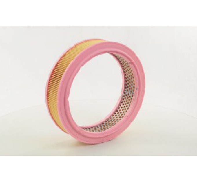Воздушный фильтр C2443/1 MANN-FILTER