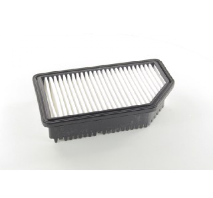 Повітряний фільтр C25016 MANN-FILTER