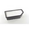 Повітряний фільтр C25016 MANN-FILTER