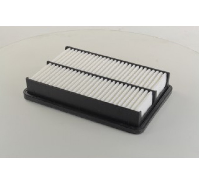 Повітряний фільтр C25019 MANN-FILTER