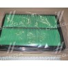 Повітряний фільтр C25040 MANN-FILTER