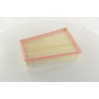 Повітряний фільтр C2510/1 MANN-FILTER