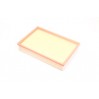 Повітряний фільтр C25101/1 MANN-FILTER