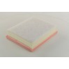 Повітряний фільтр C25109/1 MANN-FILTER
