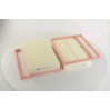 Повітряний фільтр C25110-2 MANN-FILTER