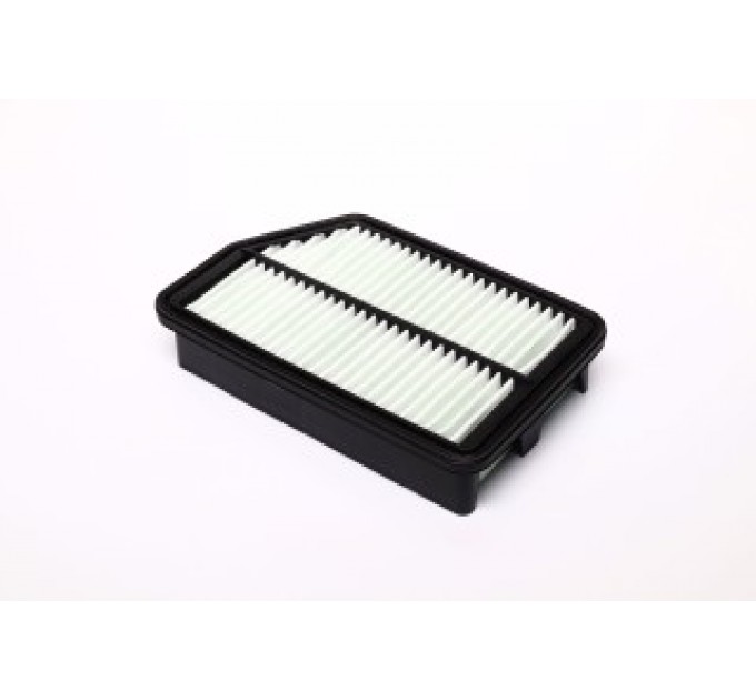 Воздушный фильтр C26013 MANN-FILTER