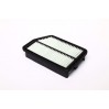 Воздушный фильтр C26013 MANN-FILTER