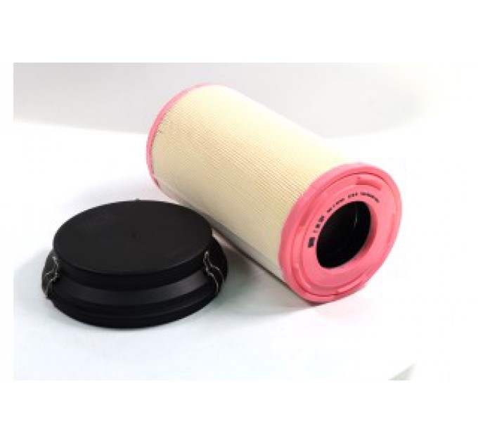 Воздушный фильтр C26024KIT MANN-FILTER