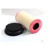 Воздушный фильтр C26024KIT MANN-FILTER
