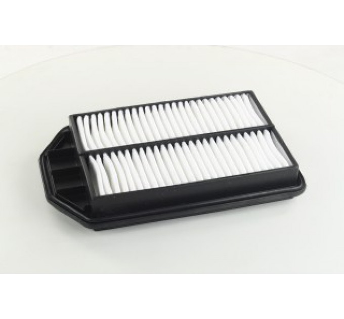 Повітряний фільтр C27002 MANN-FILTER