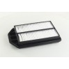Повітряний фільтр C27002 MANN-FILTER