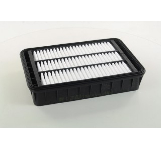 Повітряний фільтр C27003/1 MANN-FILTER