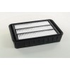 Повітряний фільтр C27003/1 MANN-FILTER