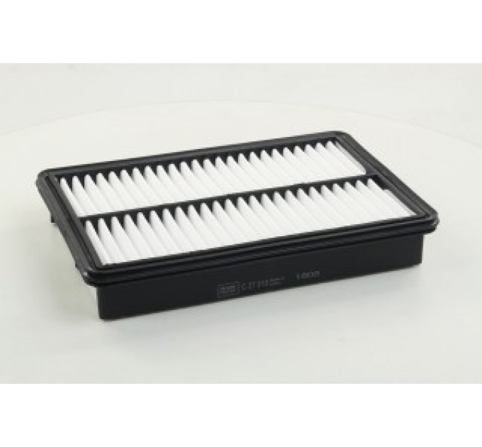 Воздушный фильтр C27019 MANN-FILTER