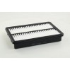 Воздушный фильтр C27019 MANN-FILTER