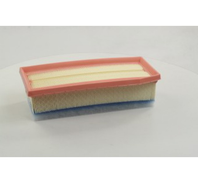 Повітряний фільтр C27030 MANN-FILTER