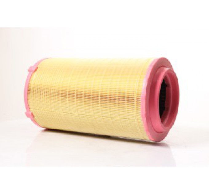Повітряний фільтр C27038 MANN-FILTER