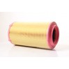 Повітряний фільтр C27038 MANN-FILTER