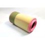 Повітряний фільтр C271250/1 MANN-FILTER