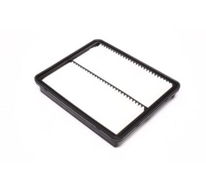 Повітряний фільтр C28010 MANN-FILTER
