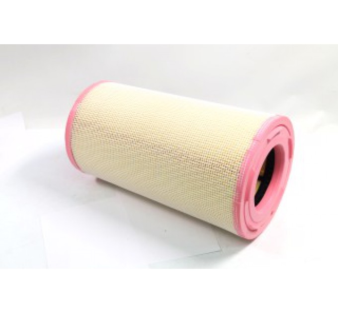Повітряний фільтр C28028 MANN-FILTER