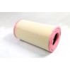 Повітряний фільтр C28028 MANN-FILTER