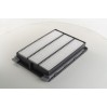 Повітряний фільтр C28035 MANN-FILTER