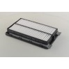 Повітряний фільтр C28040 MANN-FILTER