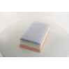 Повітряний фільтр C28160/1 MANN-FILTER