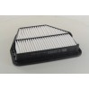 Повітряний фільтр C29008 MANN-FILTER