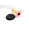 Повітряний фільтр C29010 KIT MANN-FILTER